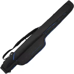 FOURREAU PRESTON INNOVATIONS SUPRA 6 CANNES