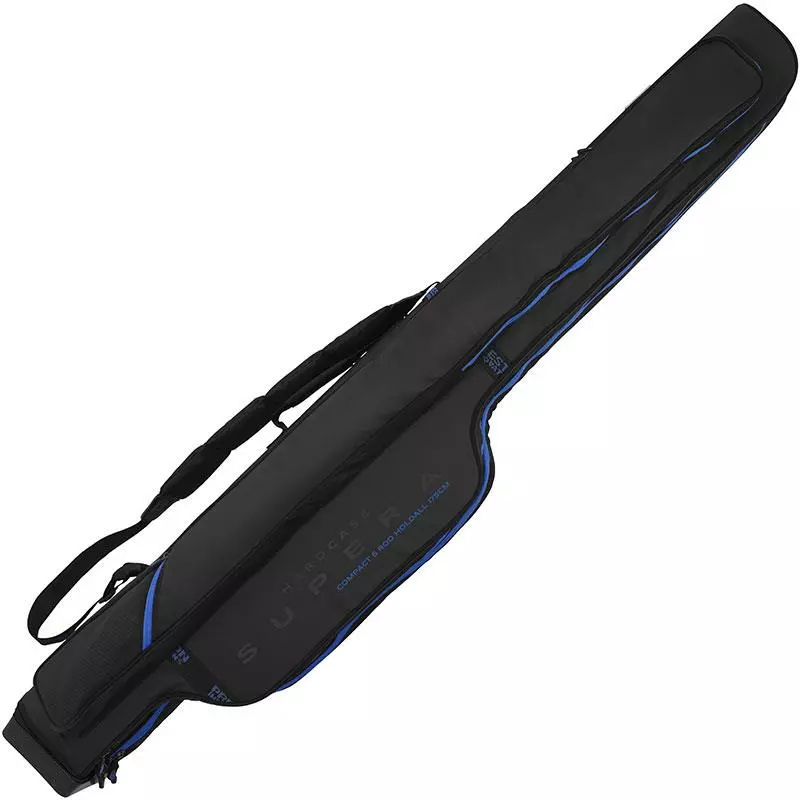 FOURREAU PRESTON INNOVATIONS SUPRA 6 CANNES 1 FOURREAU PRESTON INNOVATIONS SUPRA 6 CANNES