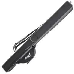 FOURREAU RAGOT MIXTE