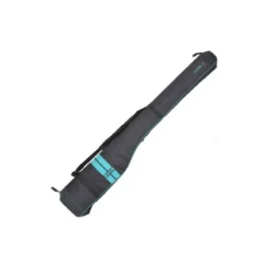 FOURREAU RIVE FEEDER