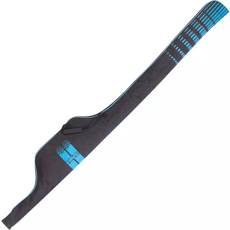 FOURREAU RIVE INDIVIDUEL FEEDER 1 FOURREAU RIVE INDIVIDUEL FEEDER