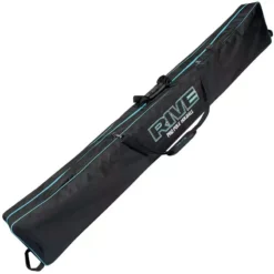 FOURREAU RIVE PRO POLE