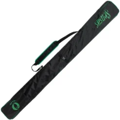 FOURREAU SENSAS CHALLENGE CONCOURS