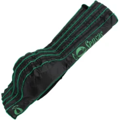 FOURREAU SENSAS CHALLENGE MOULINET