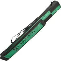 FOURREAU SENSAS CLASSIC CONCOURS