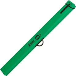 FOURREAU SENSAS JUMBO SPECIAL KITS 6 CASES