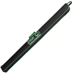 FOURREAU SENSAS RIGIDE CLASSIC SPECIAL KITS