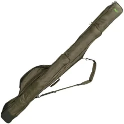 FOURREAU SHAKESPEARE SKP PADDED ROD HOLDALL