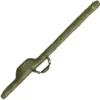 FOURREAU SHAKESPEARE SKP ROD SLING