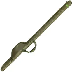 FOURREAU SHAKESPEARE SKP ROD SLING