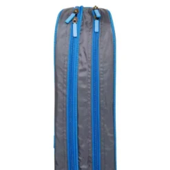 FOURREAU SHAKESPEARE SUPERTEAM DOUBLE ROD -Sensas Rive Magasin fourreau shakespeare superteam double rod z 2624 262476 3