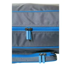 FOURREAU SHAKESPEARE SUPERTEAM ROD HOLDALL -Sensas Rive Magasin fourreau shakespeare superteam rod holdall z 2624 262490 3