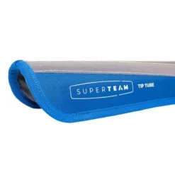FOURREAU SHAKESPEARE SUPERTEAM TIP TUBE -Sensas Rive Magasin fourreau shakespeare superteam tip tube z 2633 263336 3