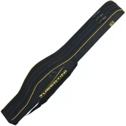 FOURREAU TUBERTINI R MATCH SHORT 3