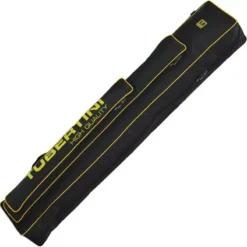 FOURREAU TUBERTINI R POLE SINGLE DE LUXE