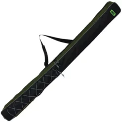 FOURREAU ZEBCO VOYAGE