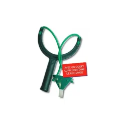 Technipeche FRONDE ANGLAISE TECHNIPÊCHE BOULE D AMORCE