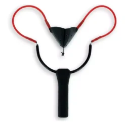 FRONDE AUTAIN ATOMIX AX01