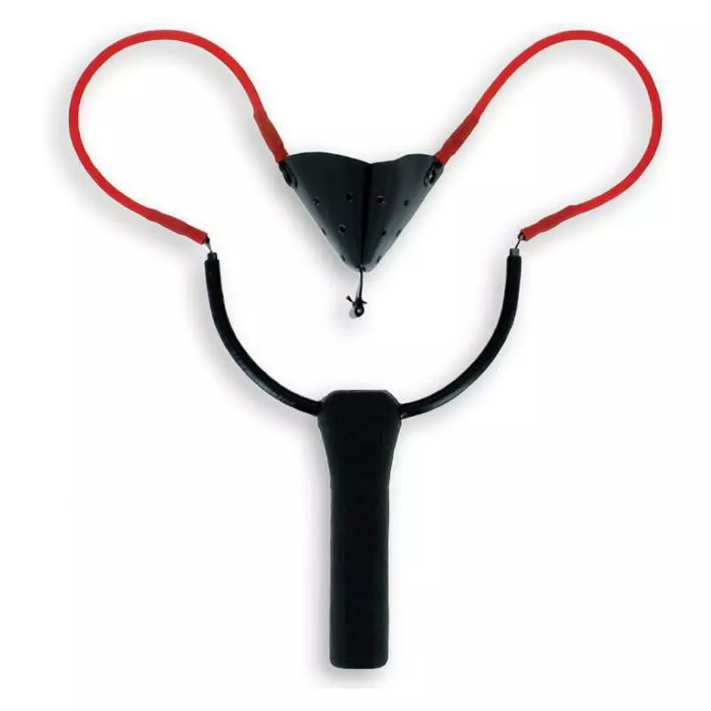 FRONDE AUTAIN ATOMIX AX01 1 FRONDE AUTAIN ATOMIX AX01