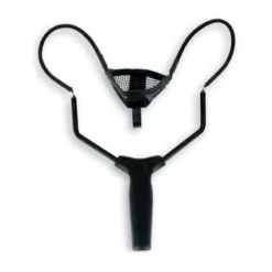 FRONDE AUTAIN ATOMIX AX02