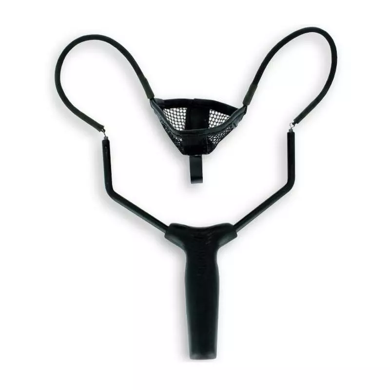 FRONDE AUTAIN ATOMIX AX02 1 FRONDE AUTAIN ATOMIX AX02