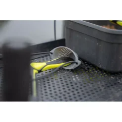 FRONDE FOX MATRIX SLIK CATAPULTS -Sensas Rive Magasin fronde fox matrix slik catapults z 2516 251668 11