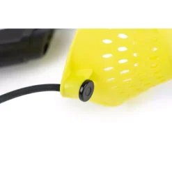 FRONDE FOX MATRIX SLIK CATAPULTS -Sensas Rive Magasin fronde fox matrix slik catapults z 2516 251668 3