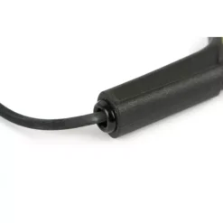 FRONDE FOX MATRIX SLIK CATAPULTS -Sensas Rive Magasin fronde fox matrix slik catapults z 2516 251668 4