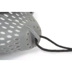 FRONDE FOX MATRIX SLIK CATAPULTS -Sensas Rive Magasin fronde fox matrix slik catapults z 2516 251668 6