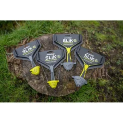 FRONDE FOX MATRIX SLIK CATAPULTS -Sensas Rive Magasin fronde fox matrix slik catapults z 2516 251668 7