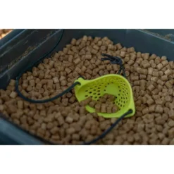 FRONDE FOX MATRIX SLIK CATAPULTS -Sensas Rive Magasin fronde fox matrix slik catapults z 2516 251668 9