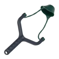 FRONDE PLASTILYS ELASTOMERE GRAND MODELE