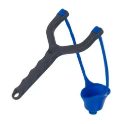 FRONDE PLASTILYS ELASTOMERE PETIT MODELE