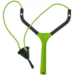 FRONDE SENSAS COMPETITON CATAPULT MAGGOT