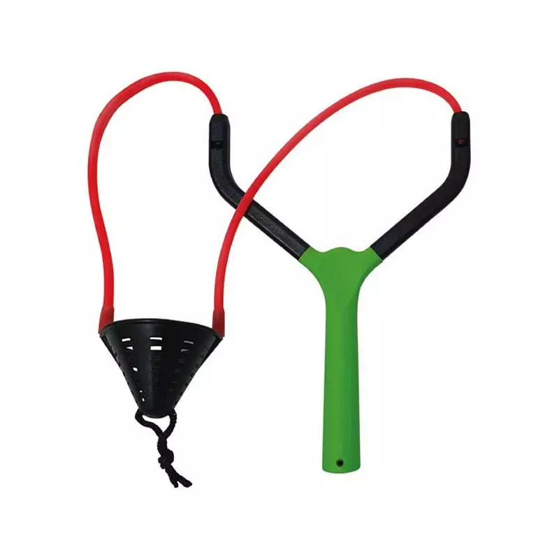 FRONDE SENSAS COMPETITON CATAPULT STICKY MAGGOT 1 FRONDE SENSAS COMPETITON CATAPULT STICKY MAGGOT