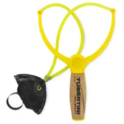 FRONDE TUBERTINI FIONDA CANAL