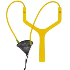 FRONDE TUBERTINI RIVER