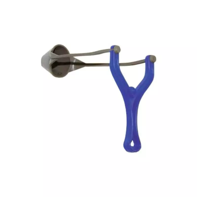 FRONDE ZEBCO 1 FRONDE ZEBCO