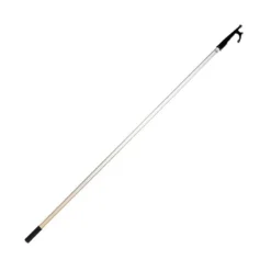 GAFFE ALUMINIUM EGALIS