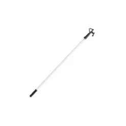 GAFFE PLASTIMO FIBRE DE VERRE