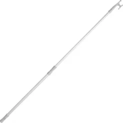 GAFFE PLASTIMO TELESCOPIQUE