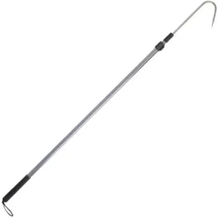 GAFFE SPRO FOLDING SLIDE NET