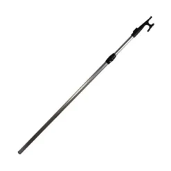 GAFFE TELESCOPIQUE EGALIS ECO