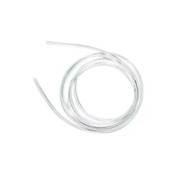 GAINE SILICONE AUTAIN