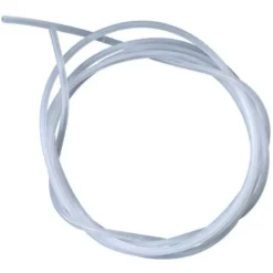 GAINE SILICONE SENSAS POWER - 1M