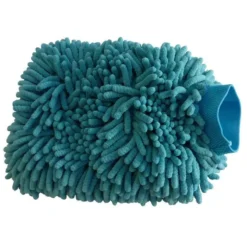 GANT DE NETTOYAGE SWOBBIT