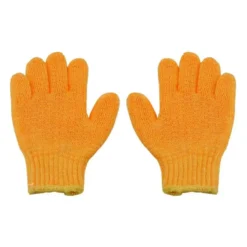 GANTS DE MOUILLAGE EUROMARINE ANTIDERAPANTS