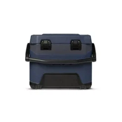 GLACIÈRE IGLOO BMX BLEU 25 - 23L 6 GLACIÈRE IGLOO BMX BLEU 25 - 23L -Sensas Rive Magasin glaciere igloo bmx bleu 25 23l z 2610 261020 3