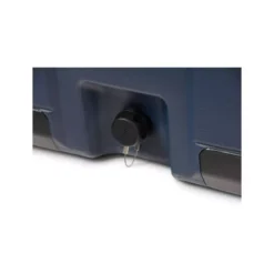 GLACIÈRE IGLOO BMX BLEU 72 - 68L -Sensas Rive Magasin glaciere igloo bmx bleu 72 68l z 2610 261033 4