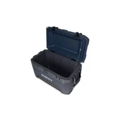 GLACIÈRE IGLOO BMX BLEU 72 - 68L -Sensas Rive Magasin glaciere igloo bmx bleu 72 68l z 2610 261033 6